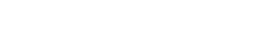 PickleTV