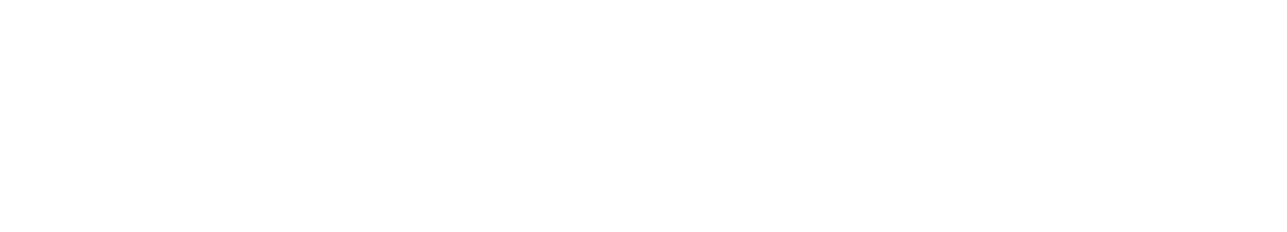 NCPA Logo