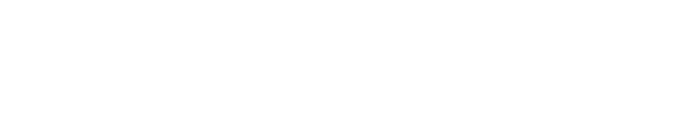 BioBall