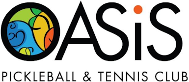 Oasis