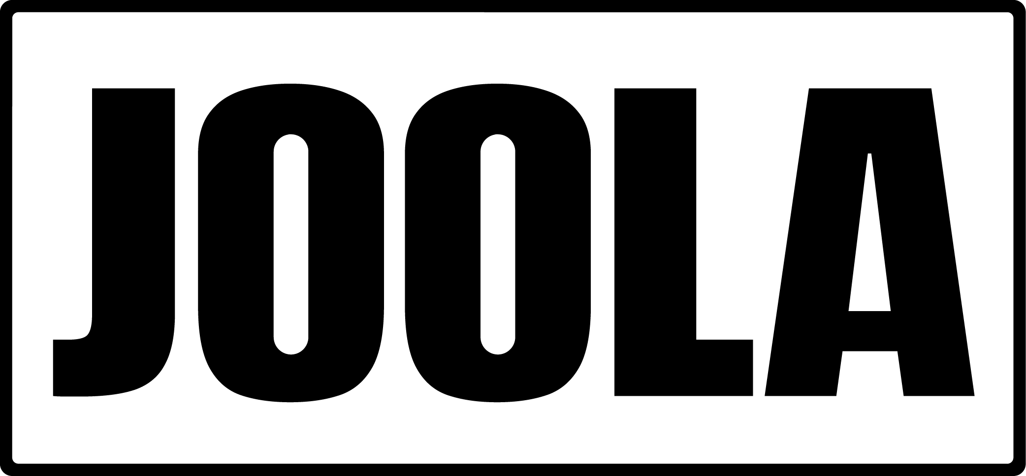Joola