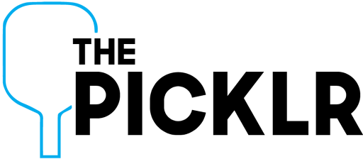 The Picklr
