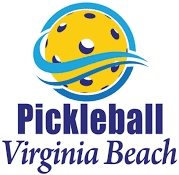 Pickleball Virginia Beach