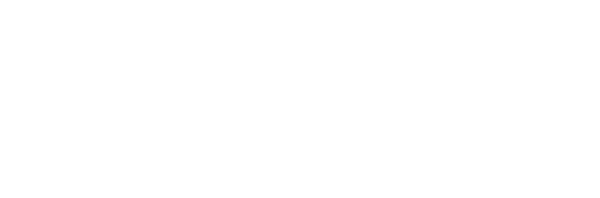 Joola