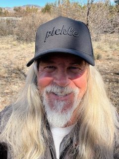 Mike “Sleeves” Silwa