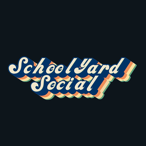 Schoolyard