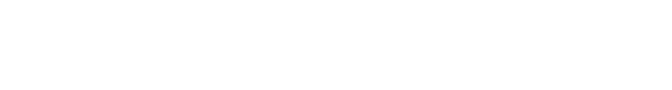 NCPA Logo
