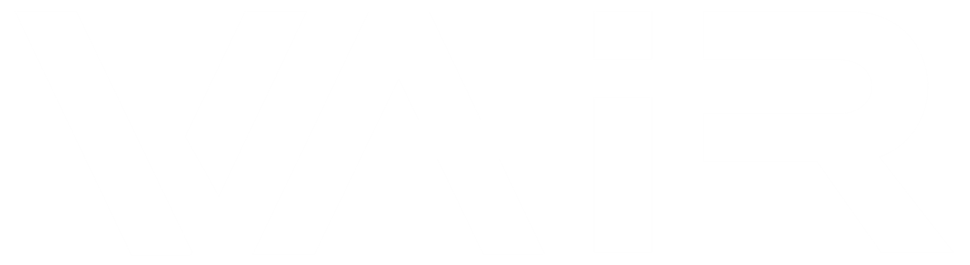 VAIR Title Sponsor