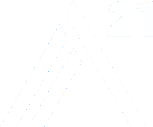 A21